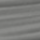 Neutral Grey